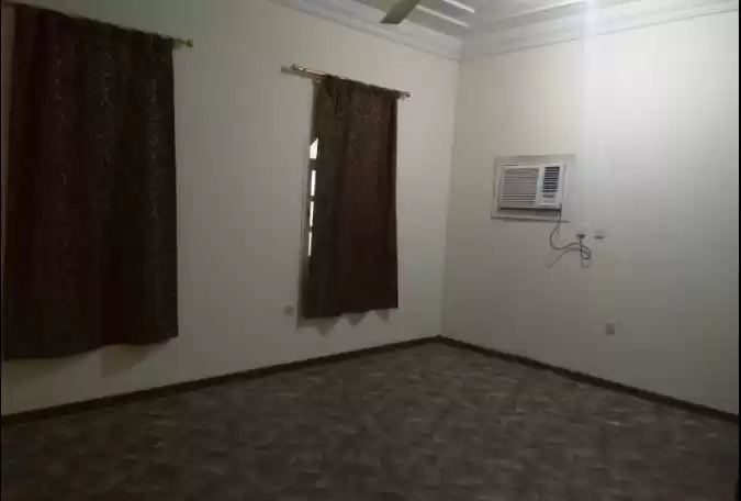 Wohn Klaar eigendom Studio U/F Wohnung  zu vermieten in Al Sadd , Doha #15923 - 1  image 
